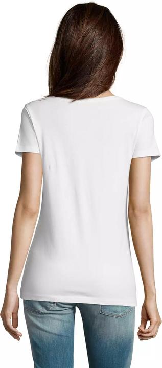 Rtp Apparel Cosmic 155