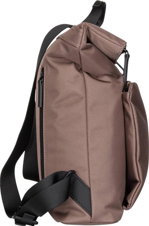 Produktbild Jost Rucksack / Backpack Balling Kurier (8 l)