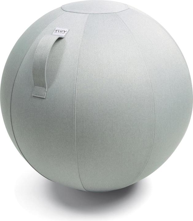 Immagine prodotto Vluv Leiv (65 cm)