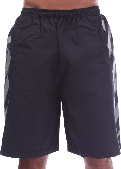 Off Diagonal Kurze Hose (S)