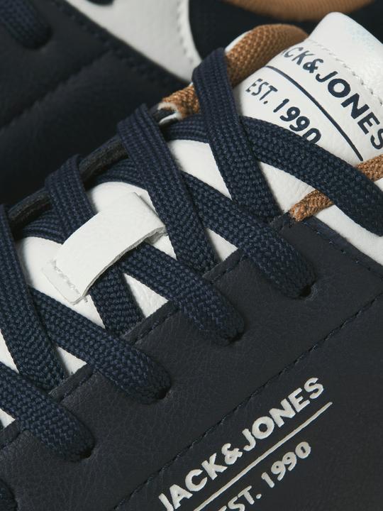 Image du produit Jack & Jones Sneaker Sneaker (42)