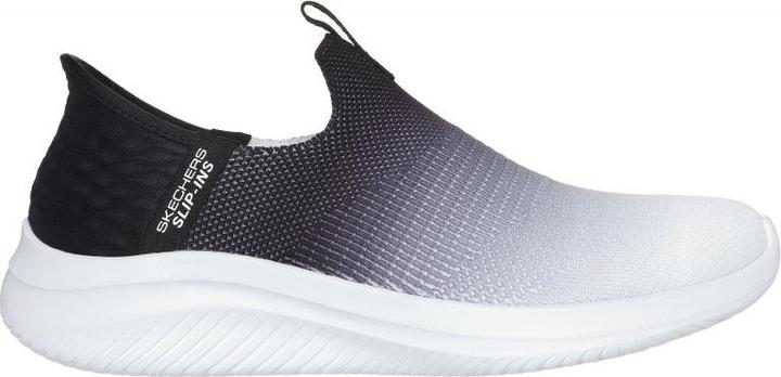 Immagine prodotto Skechers Slip-in Ultra Flex 3.0 - Miscela di bellezza (38.5)