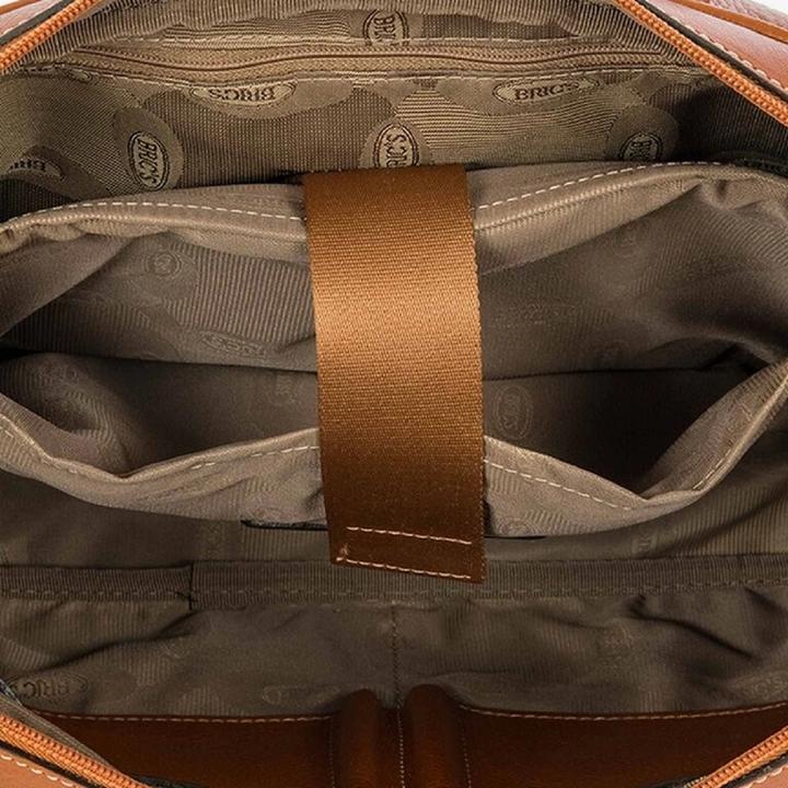Produktbild Brics Life Pelle - Aktentasche Leder