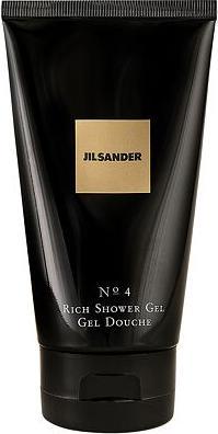 Produktbild Jil Sander No.4 (150 ml)