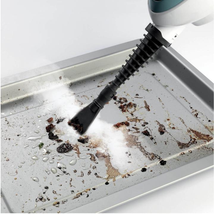 Image du produit Ariete 4169 Système Multi Steam (1500 W)