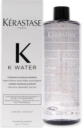 Image du produit Kérastase Treatment Lamellar K-Water (400 ml)