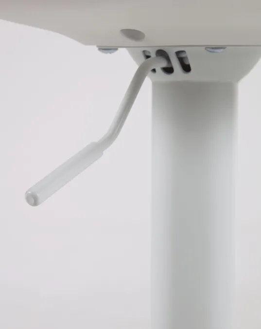 Image du produit Kave Home Orlando-t