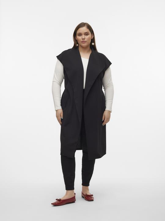 Produktbild Vero Moda VMCALLISON Strickjacke Strickjacke (48, 50)