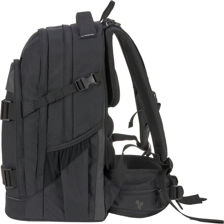 Actual product image Lässig Bold 30 (30 l)