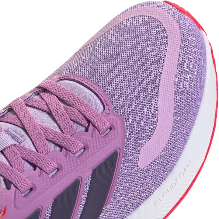 Produktbild adidas Runfalcon 5 Junior (35.5)