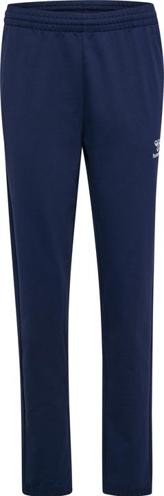 Image du produit hummel Hmlgo 2.0 Sweatpants Femme (S)
