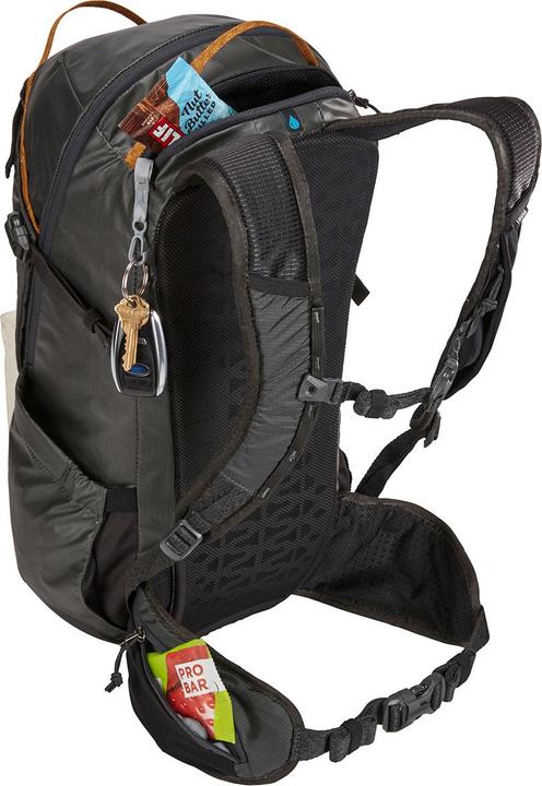 Actual product image Thule Stir 25L Backpack (25 l)