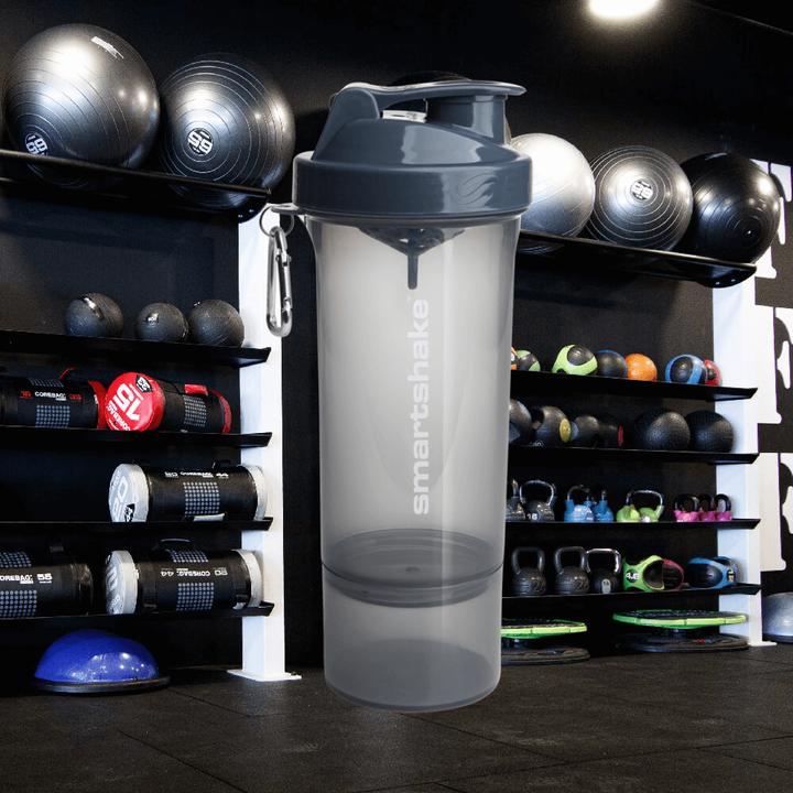 Immagine prodotto Smart Shake SmartShake Slim (0.50 l)