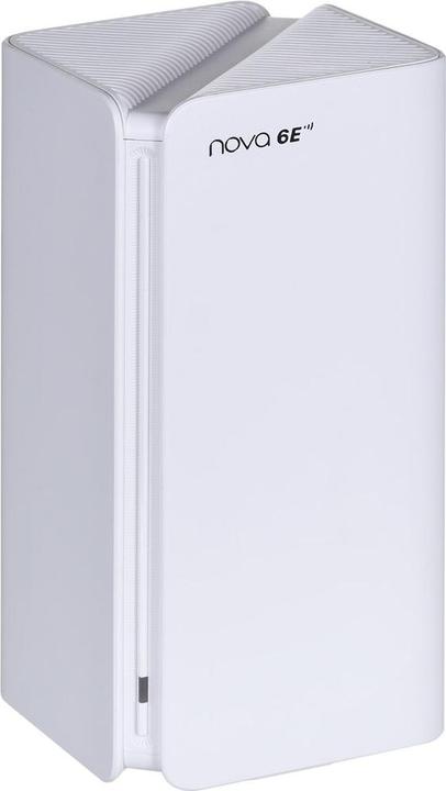 Immagine prodotto Tenda Sistema Nova Mesh MX21 Pro (confezione da 3)