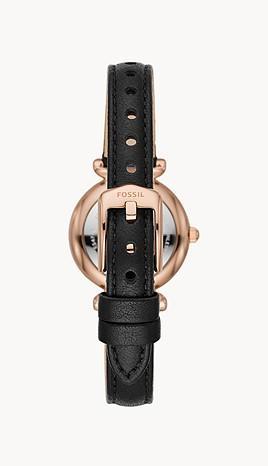 Image du produit Fossil Carlie (Montre analogique, 28 mm)