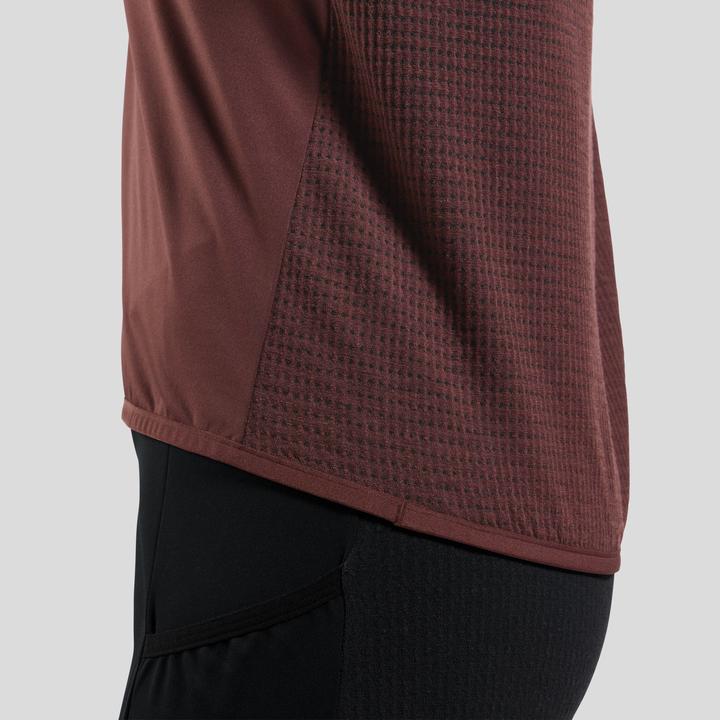 Produktbild Odlo Zeroweight Pro Performance (L)