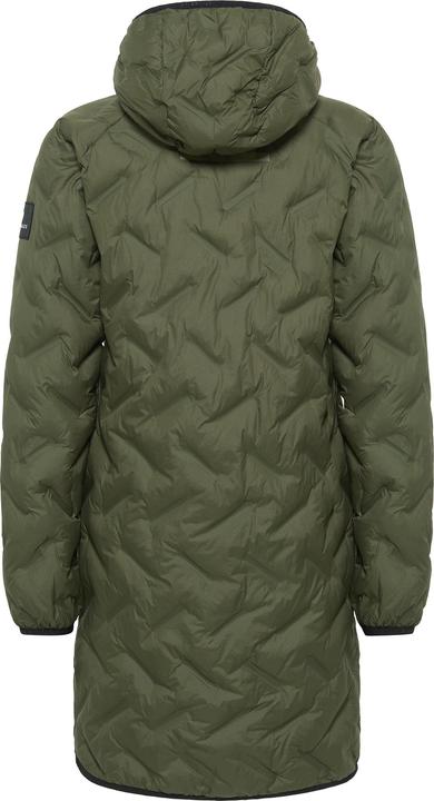 Produktbild Witeblaze KRONA Ladies jacket oliv L (L)