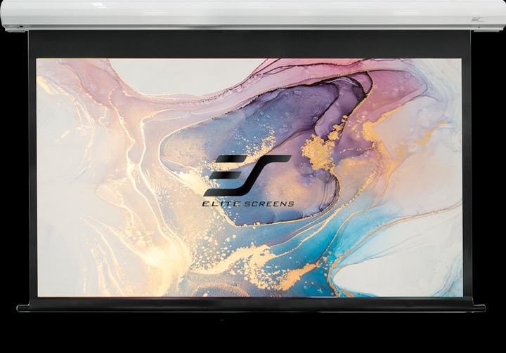 Immagine prodotto Elite Screens Saker SK120XHW-E10 (120", 16:9)
