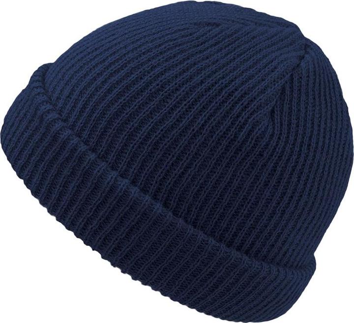 Atlantis Skate Mütze (One Size)