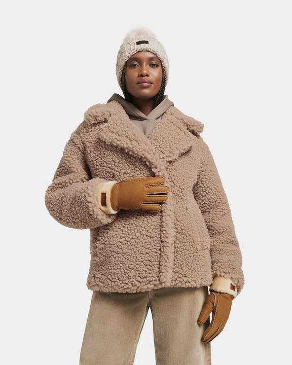 Actual product image Ugg Turn Cuff (M)