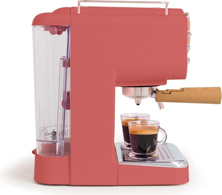 Image du produit Create Thera Retro