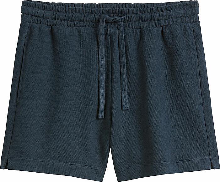 Marc O'Polo 516204017011 (S)