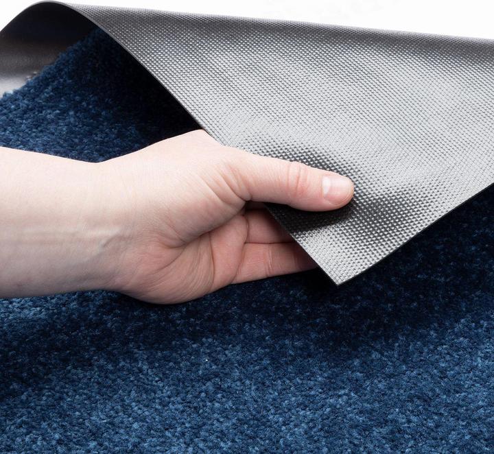 Produktbild Karat Fussmatte Performa (60 x 90 cm)