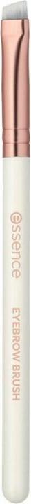 Actual product image essence Augenbrauenpinsel (Eyebrows)