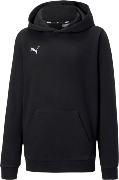 Puma Nero
