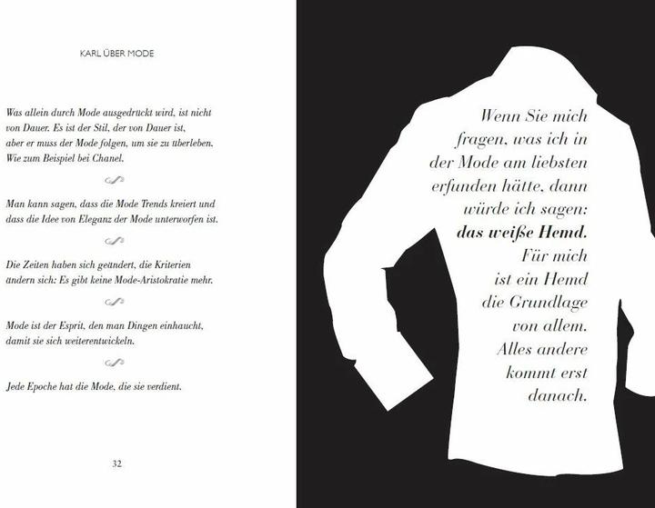 Produktbild Karl und wie er die Welt sah (Deutsch, Jean-Christophe Napias, 2020)