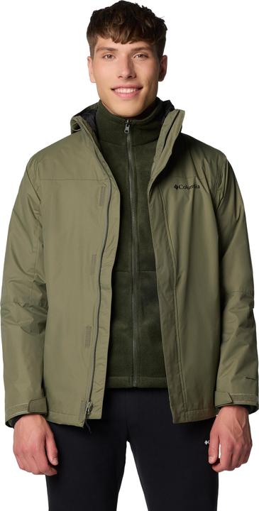 Image du produit Columbia Veste Tunnel Falls™ II Interchange (2x)