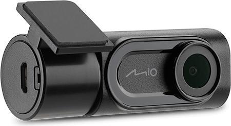 Image du produit Mio Caméra de recul MiVue (Écran intégré, WiFi, FHD)