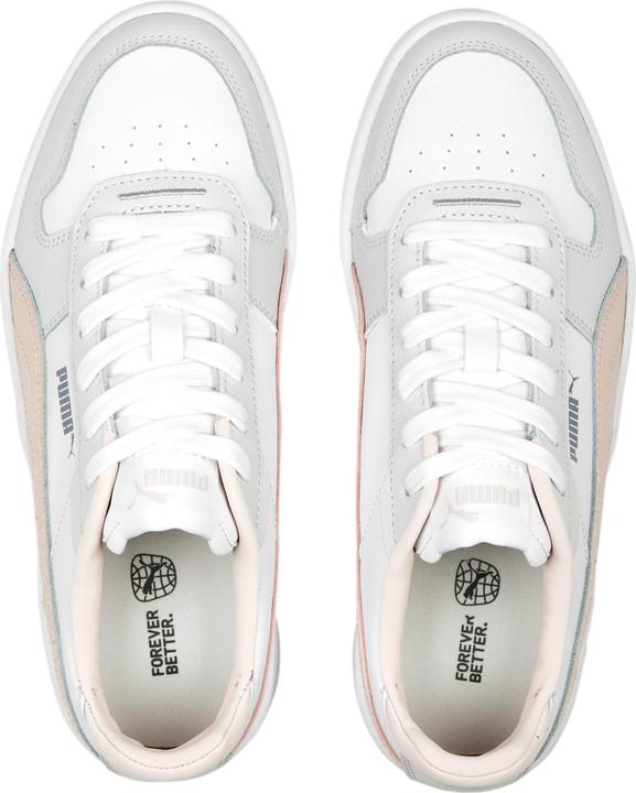 Actual product image Puma Carina Street (41)