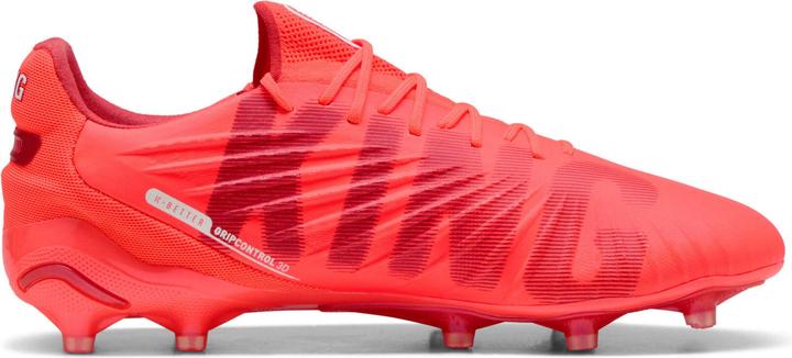 Produktbild Puma King Ultimate Fg/Ag (42.5)