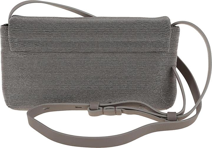Brunello Cucinelli MBMON2611