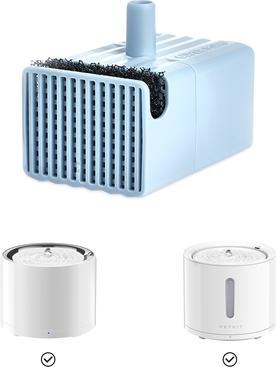Produktbild Petkit Wireless Water Pump