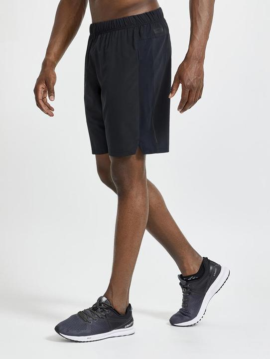 Produktbild Craft Pro Hypervent Long Shorts (XS)