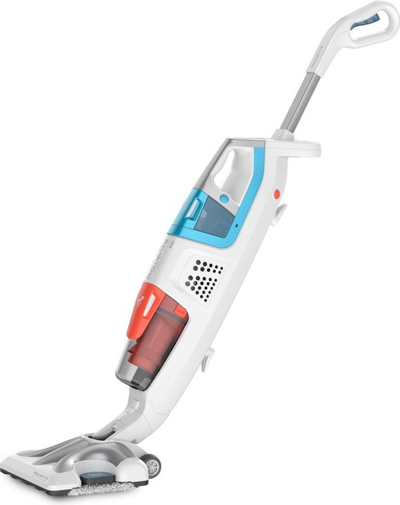 Produktbild Rowenta Clean & Steam 3-in-1 RY8544 (1 Bar, 1700 W)