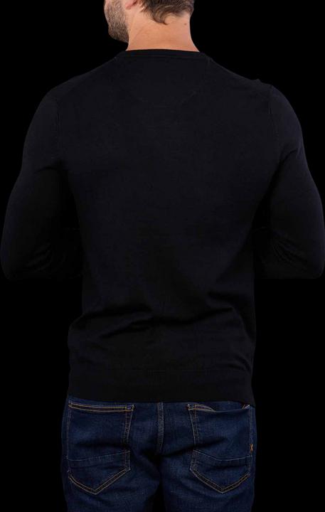 Immagine prodotto Scotch & Soda 10019783 (M)