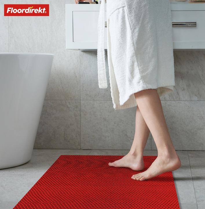 Produktbild Karat Z-Mat (120 x 450 cm)