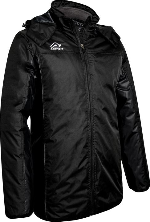 Immagine prodotto Acerbis Belatrix (4XL)