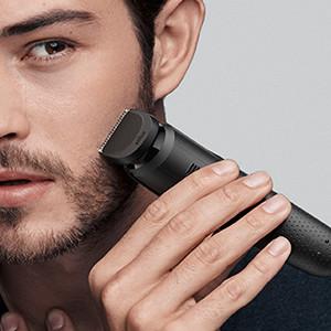 Image du produit Braun BT3240 Barttrimmer Nass & Trocken