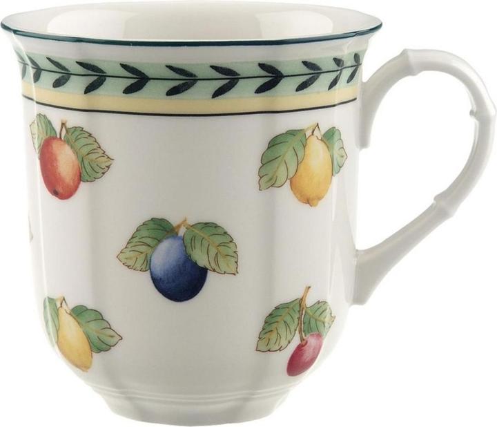 Produktbild Villeroy & Boch Becher mit Henkel (300 ml, 1 x)