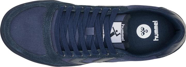 Produktbild hummel Slimmer Stadil Tonal Low (44)