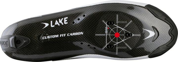 Image du produit Lake CX402 (37.5)