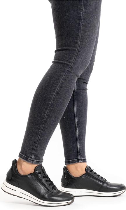Immagine prodotto Ara Sneaker (36.5)