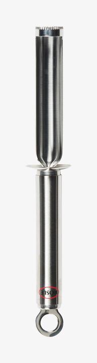 Actual product image Rösle Fruchtentkerner