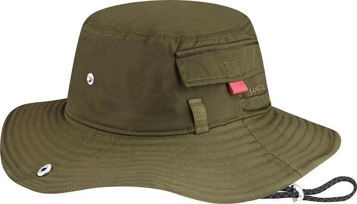 Kangol Easy Carry (L)