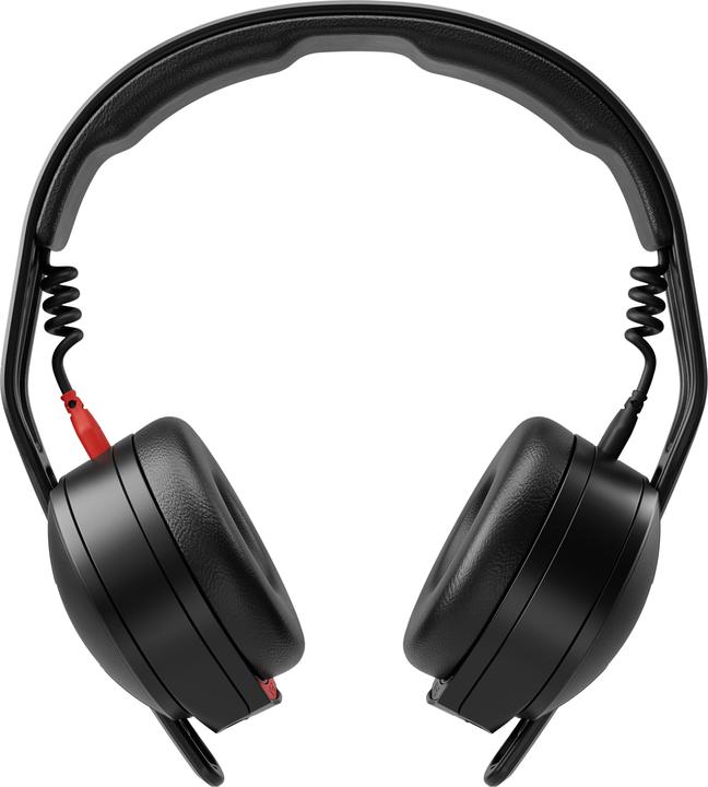 Produktbild RØDE NTH-50 (keine Geräuschunterdrückung, Kabelgebunden)