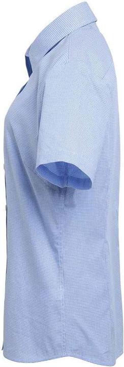 Immagine prodotto Premier UTRW5522 P (XXL)